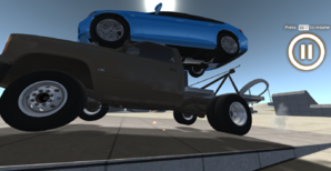 screenshot_00244.png