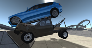 screenshot_00246.png