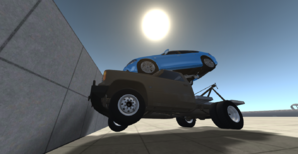 screenshot_00249.png