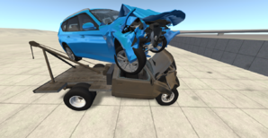 screenshot_00253.png