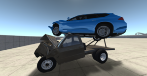screenshot_00254.png