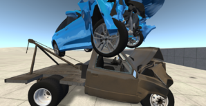 screenshot_00255.png