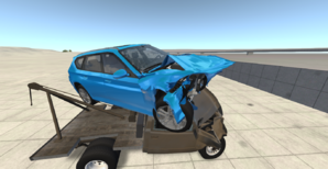 screenshot_00256.png