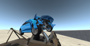 screenshot_00257.png