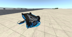 screenshot_00259.png