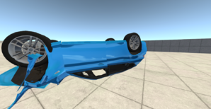 screenshot_00260.png