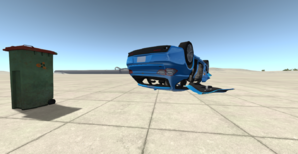 screenshot_00262.png