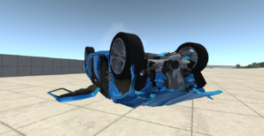 screenshot_00263.png