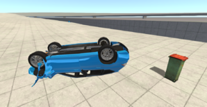 screenshot_00264.png