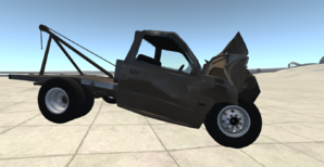 screenshot_00266.png
