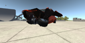 screenshot_00267.png