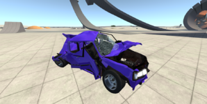 screenshot_00271.png