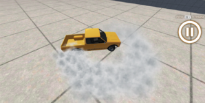 screenshot_00273.png