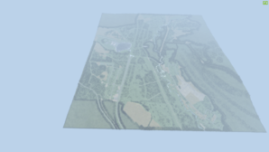 screenshot_00022.png