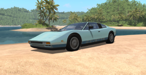 screenshot_00202.png