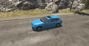 screenshot_00198.png