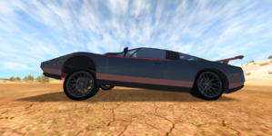 screenshot_00033.png