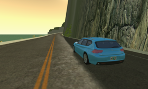 screenshot_00007.png