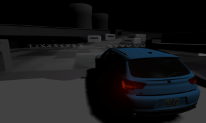 screenshot_00008.png