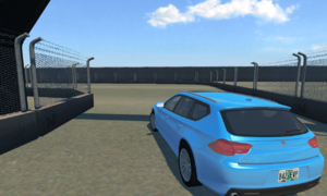 screenshot_00010.png