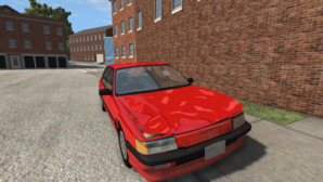 stilldrives!.png