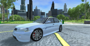 screenshot_00019.png
