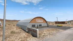 BeamNG 2016-03-04 04-16-32-44.jpg