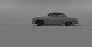 screenshot_00089.png