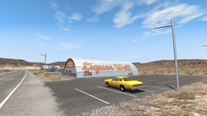 BeamNG 2016-03-04 04-16-48-50.jpg