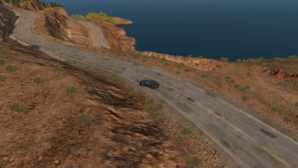 screenshot_00694.png