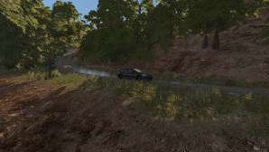 screenshot_00696.png