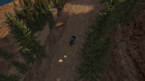 screenshot_00698.png