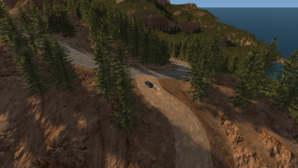 screenshot_00699.png