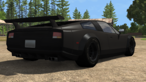 screenshot_00271.png