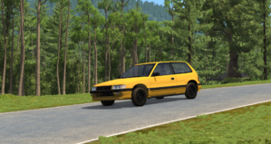 screenshot_01109.png