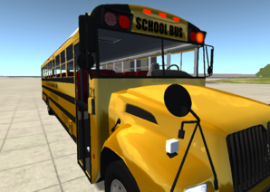 screenshot_00002.png