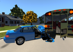 screenshot_00001.png