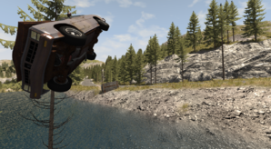 screenshot_00192.png