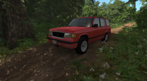 screenshot_00175.png