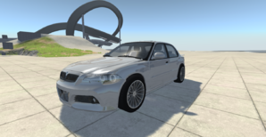 screenshot_00024.png