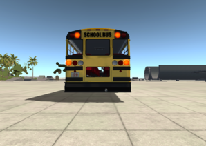 screenshot_00001.png