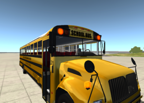 screenshot_00002.png