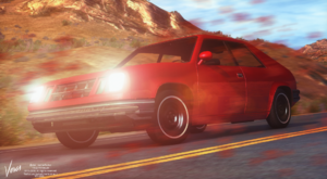 screenshot_000252.png