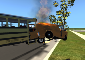 screenshot_00001.png