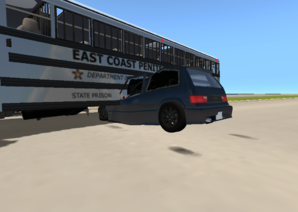 screenshot_00002.png