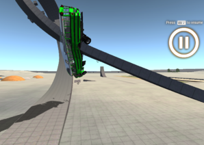 screenshot_00004.png