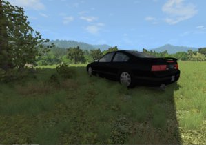 Ibishu 200BX drift.JPG