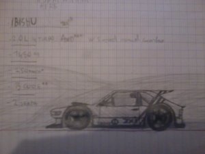 2016-03-04 23.13.51.jpg