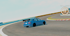 screenshot_00022.png