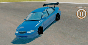 screenshot_00023.png